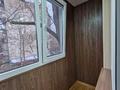 2-бөлмелі пәтер · 45 м² · 3/4 қабат, Радостовца, бағасы: 33 млн ₸ в Алматы, Бостандыкский р-н — фото 12