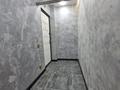 2-бөлмелі пәтер · 45 м² · 3/4 қабат, Радостовца, бағасы: 33 млн ₸ в Алматы, Бостандыкский р-н — фото 3