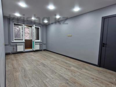 2-бөлмелі пәтер · 45 м² · 3/4 қабат, Радостовца, бағасы: 33 млн ₸ в Алматы, Бостандыкский р-н
