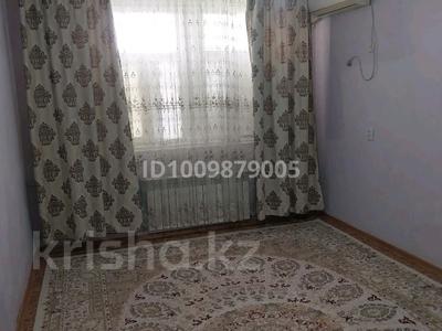 1-комнатная квартира · 36 м² · 4/4 этаж, Мкр 2 30 — ЦОНнын касында за 6 млн 〒 в Жанаозен