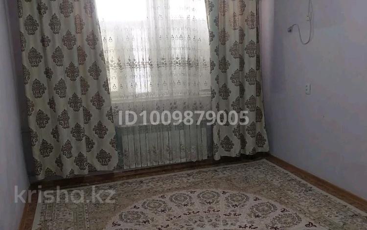 1-комнатная квартира · 36 м² · 4/4 этаж, Мкр 2 30 — ЦОНнын касында за 6 млн 〒 в Жанаозен — фото 2