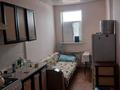 1-комнатная квартира · 36 м² · 4/4 этаж, Мкр 2 30 — ЦОНнын касында за 6 млн 〒 в Жанаозен — фото 2