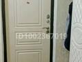 3-комнатная квартира · 98.1 м² · 4/9 этаж, Нур Актобе 12в — 2 микрорайон за 31 млн ₸
