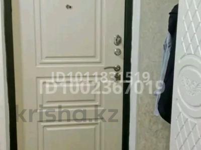 3-комнатная квартира · 98.1 м² · 4/9 этаж, Нур Актобе 12в — 2 микрорайон за 31 млн ₸