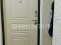 3-комнатная квартира · 98.1 м² · 4/9 этаж, Нур Актобе 12в — 2 микрорайон за 31 млн ₸ — фото 2