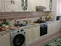 3-комнатная квартира · 98.1 м² · 4/9 этаж, Нур Актобе 12в — 2 микрорайон за 31 млн ₸ — фото 3