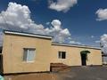 Отдельный дом · 2 комнаты · 77 м² · , Алия Молдагулова 124 за 10 млн ₸ в Кульсары