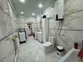 Отдельный дом · 6 комнат · 180 м² · 6 сот., Ушконыр 11 — Автодром за 28 млн ₸ в Актау — фото 7