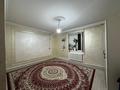 Отдельный дом · 6 комнат · 180 м² · 6 сот., Ушконыр 11 — Автодром за 28 млн ₸ в Актау — фото 10