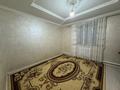 Отдельный дом · 6 комнат · 180 м² · 6 сот., Ушконыр 11 — Автодром за 28 млн ₸ в Актау — фото 11