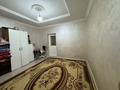 Отдельный дом · 6 комнат · 180 м² · 6 сот., Ушконыр 11 — Автодром за 28 млн ₸ в Актау — фото 12
