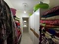 Отдельный дом · 6 комнат · 180 м² · 6 сот., Ушконыр 11 — Автодром за 28 млн ₸ в Актау — фото 13