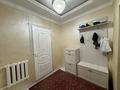 Отдельный дом · 6 комнат · 180 м² · 6 сот., Ушконыр 11 — Автодром за 28 млн ₸ в Актау — фото 2