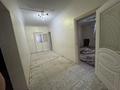 Отдельный дом · 6 комнат · 180 м² · 6 сот., Ушконыр 11 — Автодром за 28 млн ₸ в Актау — фото 5