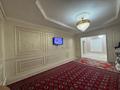 Отдельный дом · 6 комнат · 180 м² · 6 сот., Ушконыр 11 — Автодром за 28 млн ₸ в Актау — фото 6