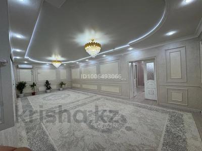 Отдельный дом · 6 комнат · 180 м² · 6 сот., Ушконыр 11 — Автодром за 28 млн 〒 в Актау