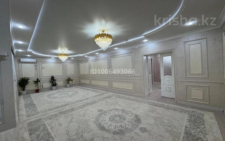 Отдельный дом · 6 комнат · 180 м² · 6 сот., Ушконыр 11 — Автодром за 28 млн ₸ в Актау — фото 8