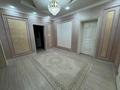 Отдельный дом · 6 комнат · 180 м² · 6 сот., Ушконыр 11 — Автодром за 28 млн ₸ в Актау — фото 8