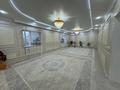 Отдельный дом · 6 комнат · 180 м² · 6 сот., Ушконыр 11 — Автодром за 28 млн ₸ в Актау — фото 9