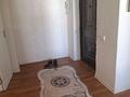 1-комнатная квартира · 45 м² · 4/5 этаж, мкр Байтерек 36 — Школа лицей #3 за 70 000 ₸ в Таразе