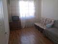 1-комнатная квартира · 45 м² · 4/5 этаж, мкр Байтерек 36 — Школа лицей #3 за 70 000 ₸ в Таразе — фото 2
