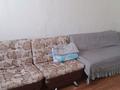1-комнатная квартира · 45 м² · 4/5 этаж, мкр Байтерек 36 — Школа лицей #3 за 70 000 ₸ в Таразе — фото 3