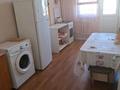 1-комнатная квартира · 45 м² · 4/5 этаж, мкр Байтерек 36 — Школа лицей #3 за 70 000 ₸ в Таразе — фото 4
