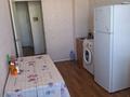 1-комнатная квартира · 45 м² · 4/5 этаж, мкр Байтерек 36 — Школа лицей #3 за 70 000 ₸ в Таразе — фото 5