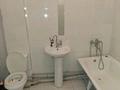 1-комнатная квартира · 45 м² · 4/5 этаж, мкр Байтерек 36 — Школа лицей #3 за 70 000 ₸ в Таразе — фото 6