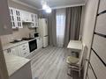 2-комнатная квартира · 59.9 м² · 10/10 этаж, мкр Юго-Восток, Шахтеров 70 за 25 млн ₸ в Караганде, Казыбек би р-н