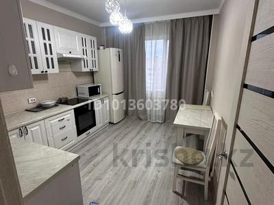 2-комнатная квартира · 59.9 м² · 10/10 этаж, мкр Юго-Восток, Шахтеров 70 за 25 млн ₸ в Караганде, Казыбек би р-н