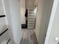 2-комнатная квартира · 59.9 м² · 10/10 этаж, мкр Юго-Восток, Шахтеров 70 за 25 млн ₸ в Караганде, Казыбек би р-н — фото 10