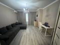 2-комнатная квартира · 59.9 м² · 10/10 этаж, мкр Юго-Восток, Шахтеров 70 за 25 млн ₸ в Караганде, Казыбек би р-н — фото 11