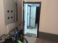 2-комнатная квартира · 59.9 м² · 10/10 этаж, мкр Юго-Восток, Шахтеров 70 за 25 млн ₸ в Караганде, Казыбек би р-н — фото 13