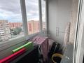 2-комнатная квартира · 59.9 м² · 10/10 этаж, мкр Юго-Восток, Шахтеров 70 за 25 млн ₸ в Караганде, Казыбек би р-н — фото 14