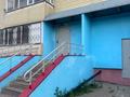 2-комнатная квартира · 59.9 м² · 10/10 этаж, мкр Юго-Восток, Шахтеров 70 за 25 млн ₸ в Караганде, Казыбек би р-н — фото 15