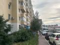 2-комнатная квартира · 59.9 м² · 10/10 этаж, мкр Юго-Восток, Шахтеров 70 за 25 млн ₸ в Караганде, Казыбек би р-н — фото 16