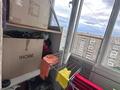2-комнатная квартира · 59.9 м² · 10/10 этаж, мкр Юго-Восток, Шахтеров 70 за 25 млн ₸ в Караганде, Казыбек би р-н — фото 17