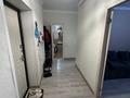 2-комнатная квартира · 59.9 м² · 10/10 этаж, мкр Юго-Восток, Шахтеров 70 за 25 млн ₸ в Караганде, Казыбек би р-н — фото 2