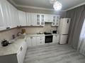 2-комнатная квартира · 59.9 м² · 10/10 этаж, мкр Юго-Восток, Шахтеров 70 за 25 млн ₸ в Караганде, Казыбек би р-н — фото 4