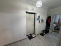 2-комнатная квартира · 59.9 м² · 10/10 этаж, мкр Юго-Восток, Шахтеров 70 за 25 млн ₸ в Караганде, Казыбек би р-н — фото 5