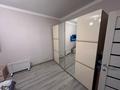 2-комнатная квартира · 59.9 м² · 10/10 этаж, мкр Юго-Восток, Шахтеров 70 за 25 млн ₸ в Караганде, Казыбек би р-н — фото 6