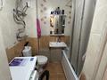 2-комнатная квартира · 59.9 м² · 10/10 этаж, мкр Юго-Восток, Шахтеров 70 за 25 млн ₸ в Караганде, Казыбек би р-н — фото 7