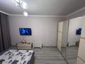 2-комнатная квартира · 59.9 м² · 10/10 этаж, мкр Юго-Восток, Шахтеров 70 за 25 млн ₸ в Караганде, Казыбек би р-н — фото 8