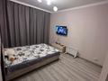 2-комнатная квартира · 59.9 м² · 10/10 этаж, мкр Юго-Восток, Шахтеров 70 за 25 млн ₸ в Караганде, Казыбек би р-н — фото 9