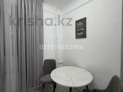 2-комнатная квартира · 42 м² · 1/3 этаж, Гагарина 12 за 9.5 млн ₸ в Текели