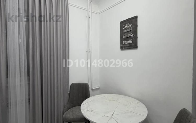 2-комнатная квартира · 42 м² · 1/3 этаж, Гагарина 12 за 9.5 млн ₸ в Текели — фото 2