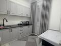 2-комнатная квартира · 42 м² · 1/3 этаж, Гагарина 12 за 9.5 млн ₸ в Текели — фото 2