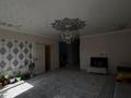 Отдельный дом · 6 комнат · 230 м² · 4 сот., Альмерек 10А — ул Райимбек батыр за 72 млн ₸ в  — фото 24