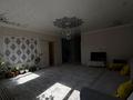 Отдельный дом · 6 комнат · 230 м² · 4 сот., Альмерек 10А — ул Райимбек батыр за 72 млн ₸ в  — фото 26